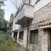 Dorobanti, vanzare casa batraneasca cu teren.
