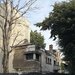 Dorobanti, vanzare casa batraneasca cu teren.