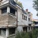 Dorobanti, vanzare casa batraneasca cu teren.